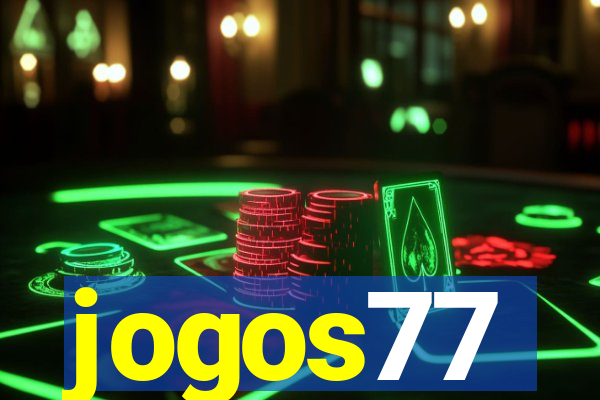 jogos77