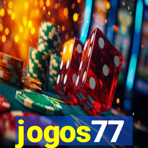 jogos77