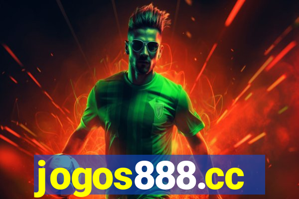 jogos888.cc