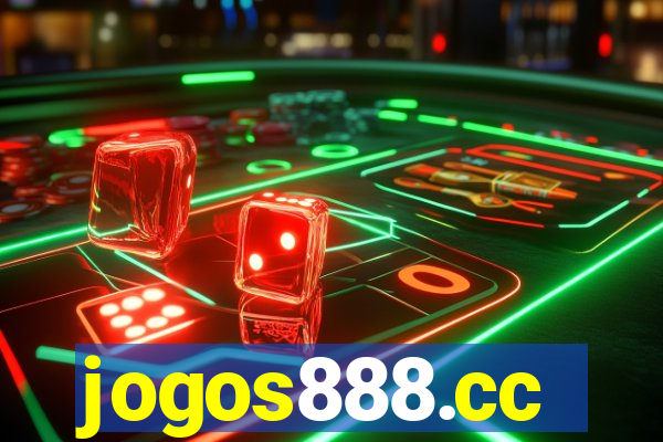 jogos888.cc