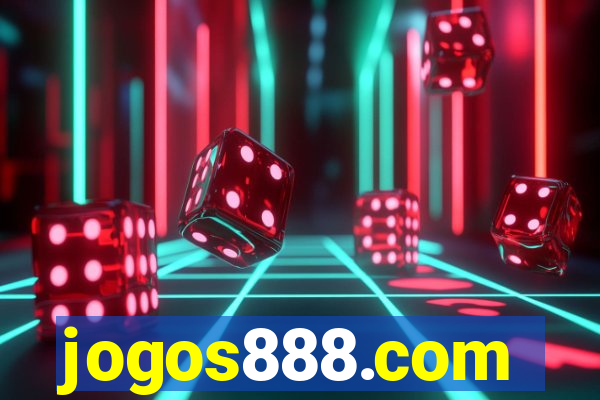 jogos888.com