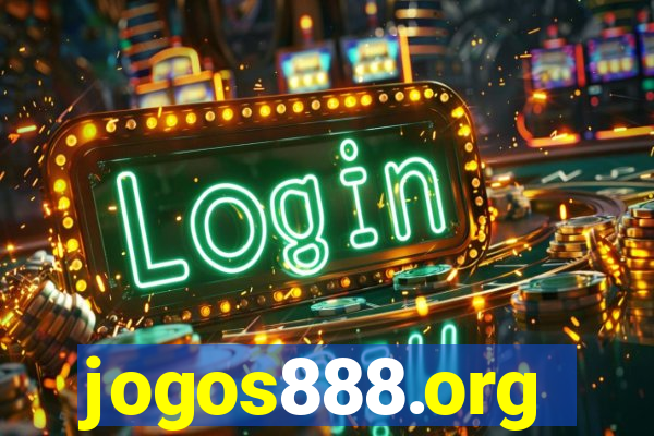 jogos888.org