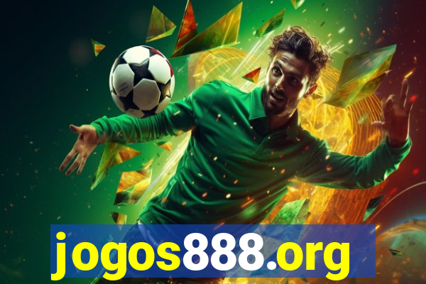 jogos888.org