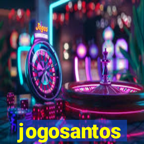 jogosantos