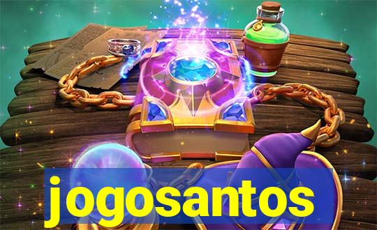 jogosantos