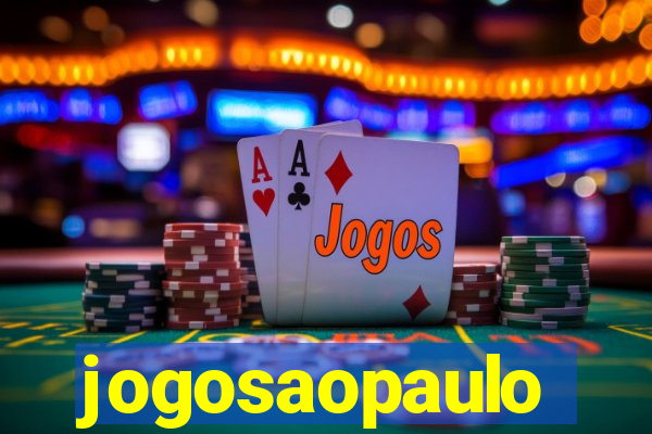 jogosaopaulo