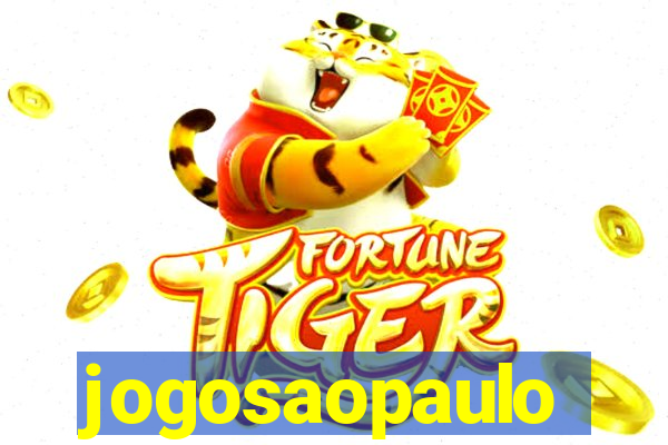 jogosaopaulo