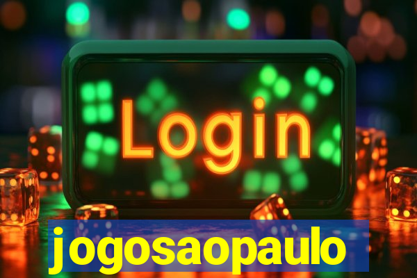 jogosaopaulo