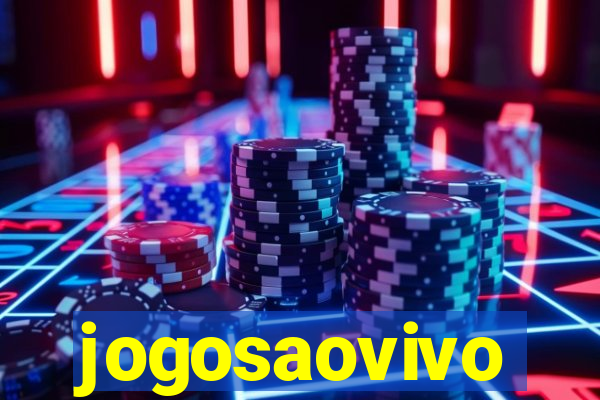 jogosaovivo