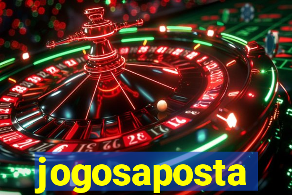 jogosaposta