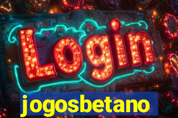 jogosbetano