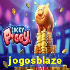 jogosblaze