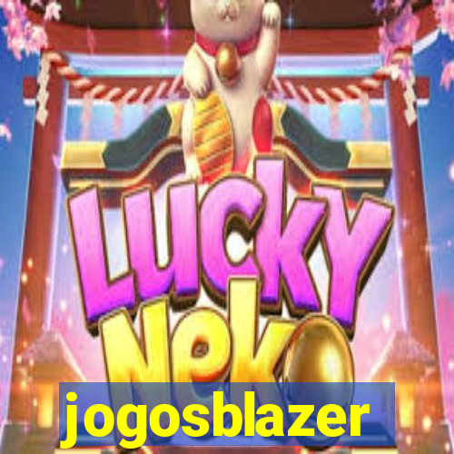 jogosblazer