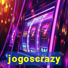 jogoscrazy