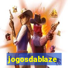 jogosdablaze