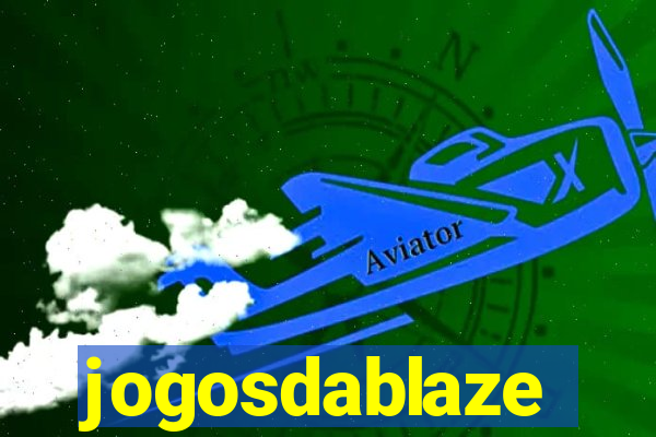 jogosdablaze