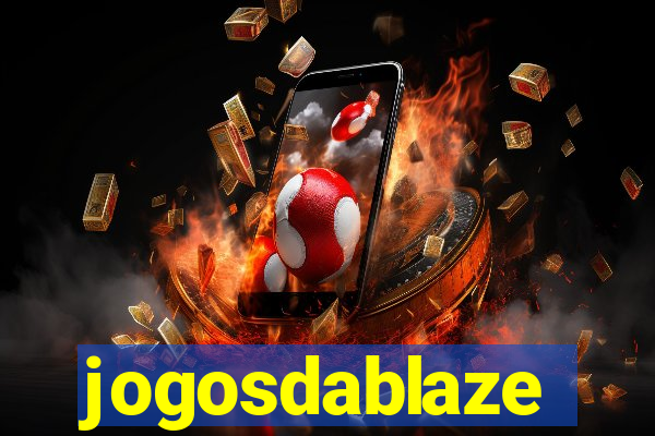 jogosdablaze