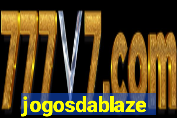 jogosdablaze