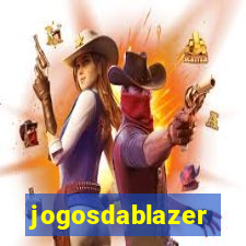 jogosdablazer