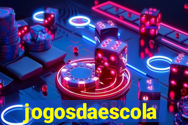 jogosdaescola