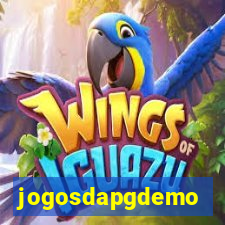 jogosdapgdemo