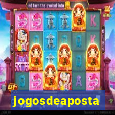 jogosdeaposta