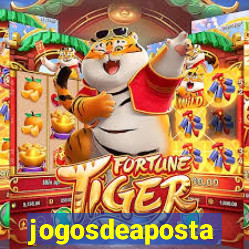 jogosdeaposta