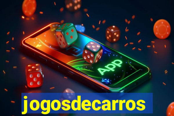 jogosdecarros