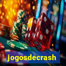 jogosdecrash