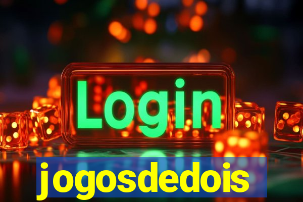 jogosdedois