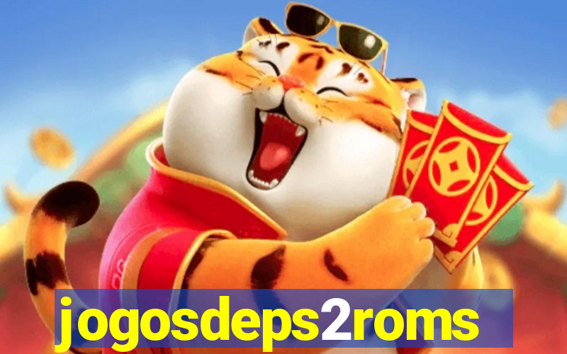 jogosdeps2roms