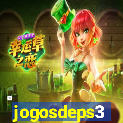 jogosdeps3