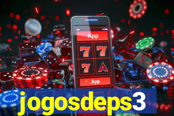 jogosdeps3