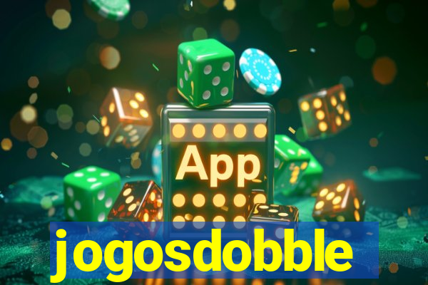 jogosdobble