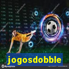 jogosdobble