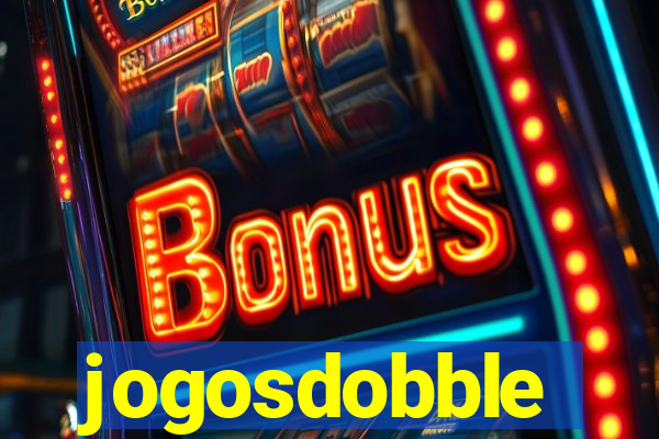 jogosdobble