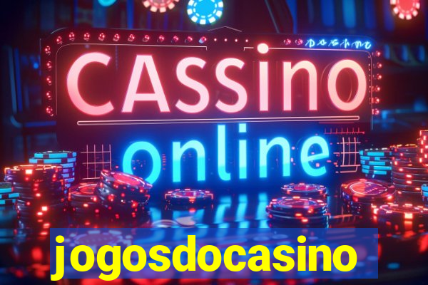 jogosdocasino