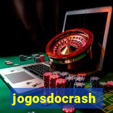 jogosdocrash