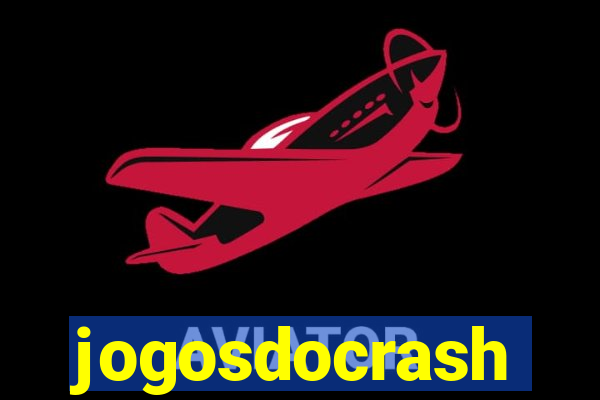 jogosdocrash