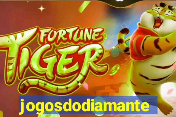 jogosdodiamante