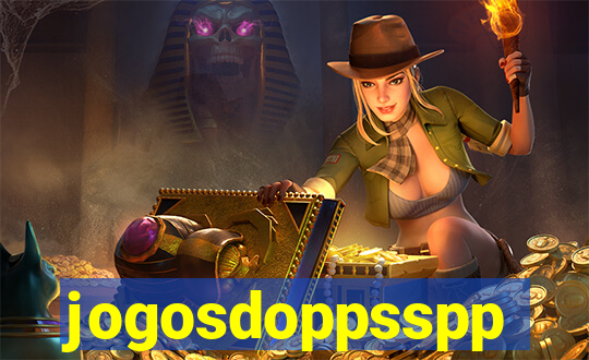 jogosdoppsspp