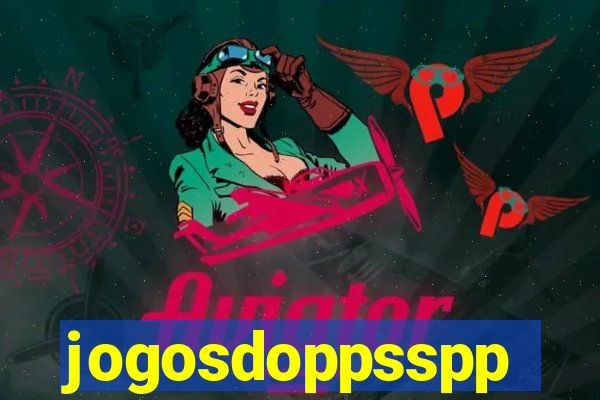 jogosdoppsspp