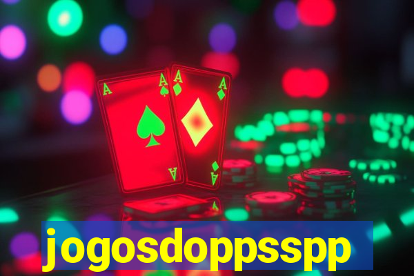 jogosdoppsspp