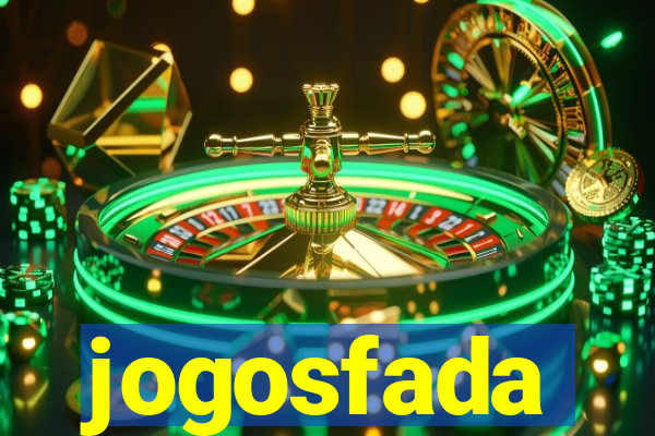 jogosfada