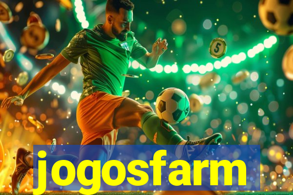 jogosfarm