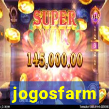 jogosfarm