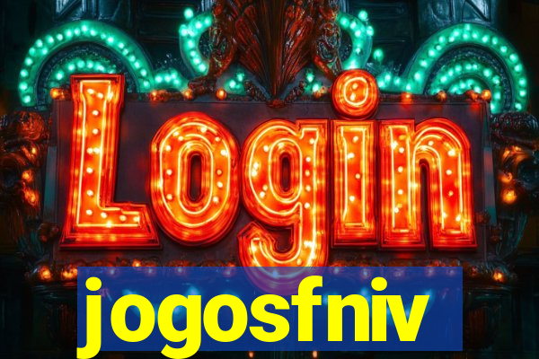 jogosfniv