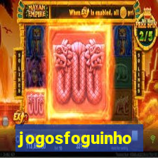 jogosfoguinho