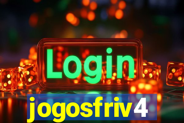 jogosfriv4