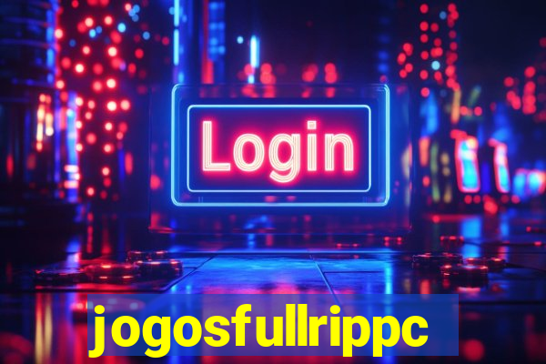 jogosfullrippc